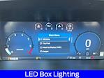 2026 Ford F-150 SuperCrew Cab 4WD Pickup for sale #HF3897 - photo 15