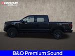 2026 Ford F-150 SuperCrew Cab 4WD Pickup for sale #HF3897 - photo 3