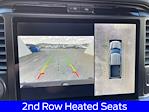 2026 Ford F-150 SuperCrew Cab 4WD Pickup for sale #HF3897 - photo 20