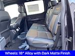 2026 Ford F-150 SuperCrew Cab 4WD Pickup for sale #HF3897 - photo 23