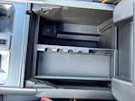 2026 Ford F-150 SuperCrew Cab 4WD Pickup for sale #HF3897 - photo 27