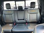 2026 Ford F-150 SuperCrew Cab 4WD Pickup for sale #HF3897 - photo 28