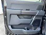 2026 Ford F-150 SuperCrew Cab 4WD Pickup for sale #HF3897 - photo 29