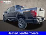 2026 Ford F-150 SuperCrew Cab 4WD Pickup for sale #HF3897 - photo 2