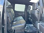2026 Ford F-150 SuperCrew Cab 4WD Pickup for sale #HF3897 - photo 30