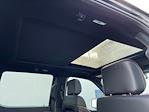2026 Ford F-150 SuperCrew Cab 4WD Pickup for sale #HF3897 - photo 31
