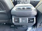 2026 Ford F-150 SuperCrew Cab 4WD Pickup for sale #HF3897 - photo 32