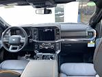 2026 Ford F-150 SuperCrew Cab 4WD Pickup for sale #HF3897 - photo 33