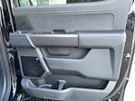 2026 Ford F-150 SuperCrew Cab 4WD Pickup for sale #HF3897 - photo 34