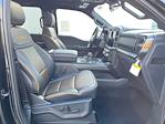 2026 Ford F-150 SuperCrew Cab 4WD Pickup for sale #HF3897 - photo 36