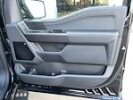 2026 Ford F-150 SuperCrew Cab 4WD Pickup for sale #HF3897 - photo 38