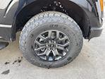 2026 Ford F-150 SuperCrew Cab 4WD Pickup for sale #HF3897 - photo 39