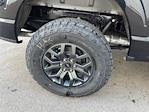 2026 Ford F-150 SuperCrew Cab 4WD Pickup for sale #HF3897 - photo 40