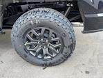 2026 Ford F-150 SuperCrew Cab 4WD Pickup for sale #HF3897 - photo 41