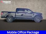 2026 Ford F-150 SuperCrew Cab 4WD Pickup for sale #HF3897 - photo 6