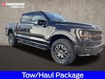 2026 Ford F-150 SuperCrew Cab 4WD Pickup for sale #HF3897 - photo 7