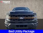 2026 Ford F-150 SuperCrew Cab 4WD Pickup for sale #HF3897 - photo 8