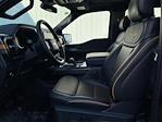 2026 Ford F-150 SuperCrew Cab 4WD Pickup for sale #HF3897 - photo 9