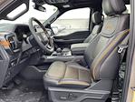 2026 Ford F-150 SuperCrew Cab 4WD Pickup for sale #HF3898 - photo 9