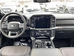 2026 Ford F-150 SuperCrew Cab 4WD Pickup for sale #HF3898 - photo 12