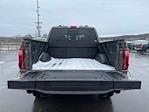 2026 Ford F-150 SuperCrew Cab 4WD Pickup for sale #HF3898 - photo 14