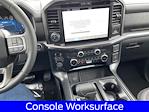 2026 Ford F-150 SuperCrew Cab 4WD Pickup for sale #HF3898 - photo 17