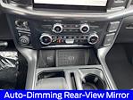 2026 Ford F-150 SuperCrew Cab 4WD Pickup for sale #HF3898 - photo 18