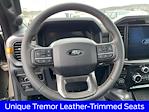 2026 Ford F-150 SuperCrew Cab 4WD Pickup for sale #HF3898 - photo 21