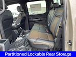2026 Ford F-150 SuperCrew Cab 4WD Pickup for sale #HF3898 - photo 22