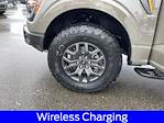 2026 Ford F-150 SuperCrew Cab 4WD Pickup for sale #HF3898 - photo 23