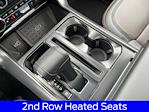2026 Ford F-150 SuperCrew Cab 4WD Pickup for sale #HF3898 - photo 24