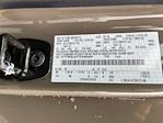 2026 Ford F-150 SuperCrew Cab 4WD Pickup for sale #HF3898 - photo 25
