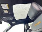 2026 Ford F-150 SuperCrew Cab 4WD Pickup for sale #HF3898 - photo 27