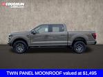 2026 Ford F-150 SuperCrew Cab 4WD Pickup for sale #HF3898 - photo 2