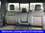 2026 Ford F-150 SuperCrew Cab 4WD Pickup for sale #HF3898 - photo 29
