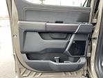 2026 Ford F-150 SuperCrew Cab 4WD Pickup for sale #HF3898 - photo 30