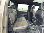 2026 Ford F-150 SuperCrew Cab 4WD Pickup for sale #HF3898 - photo 31