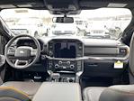 2026 Ford F-150 SuperCrew Cab 4WD Pickup for sale #HF3898 - photo 34