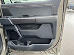 2026 Ford F-150 SuperCrew Cab 4WD Pickup for sale #HF3898 - photo 35