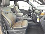 2026 Ford F-150 SuperCrew Cab 4WD Pickup for sale #HF3898 - photo 37