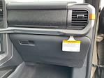 2026 Ford F-150 SuperCrew Cab 4WD Pickup for sale #HF3898 - photo 38