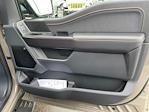 2026 Ford F-150 SuperCrew Cab 4WD Pickup for sale #HF3898 - photo 39