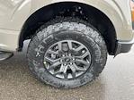2026 Ford F-150 SuperCrew Cab 4WD Pickup for sale #HF3898 - photo 40