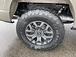 2026 Ford F-150 SuperCrew Cab 4WD Pickup for sale #HF3898 - photo 41