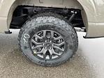 2026 Ford F-150 SuperCrew Cab 4WD Pickup for sale #HF3898 - photo 42