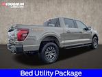 2026 Ford F-150 SuperCrew Cab 4WD Pickup for sale #HF3898 - photo 5