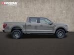 2026 Ford F-150 SuperCrew Cab 4WD Pickup for sale #HF3898 - photo 6
