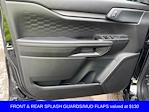 2026 Ford Ranger SuperCrew Cab 4WD Pickup for sale #HF3900 - photo 10