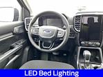 2026 Ford Ranger SuperCrew Cab 4WD Pickup for sale #HF3900 - photo 13