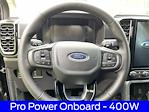 2026 Ford Ranger SuperCrew Cab 4WD Pickup for sale #HF3900 - photo 14